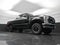 2026 Ford Super Duty F-250 Pickup XLT