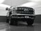 2026 Ford Super Duty F-250 Pickup XLT