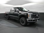 2026 Ford Super Duty F-250 Pickup XLT