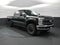 2026 Ford Super Duty F-250 Pickup XLT