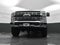 2026 Ford Super Duty F-250 Pickup XLT
