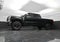 2026 Ford Super Duty F-250 Pickup XLT