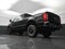 2026 Ford Super Duty F-250 Pickup XLT