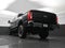2026 Ford Super Duty F-250 Pickup XLT
