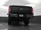 2026 Ford Super Duty F-250 Pickup XLT
