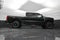 2026 Ford Super Duty F-250 Pickup XLT