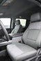 2026 Ford Super Duty F-250 Pickup XLT