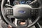 2026 Ford Super Duty F-250 Pickup XLT