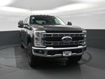 2026 Ford Super Duty F-250 Pickup XLT