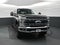 2026 Ford Super Duty F-250 Pickup XLT