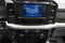 2026 Ford Super Duty F-250 Pickup XLT