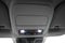 2026 Ford Super Duty F-250 Pickup XLT