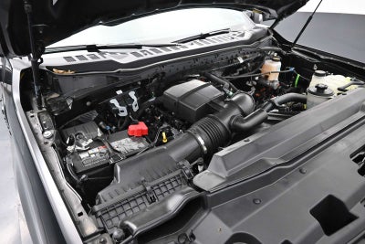 2026 Ford Super Duty F-250 Pickup XLT