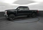 2026 Ford Super Duty F-250 Pickup XLT