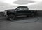 2026 Ford Super Duty F-250 Pickup XLT