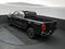 2026 Ford Super Duty F-250 Pickup XLT