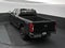 2026 Ford Super Duty F-250 Pickup XLT