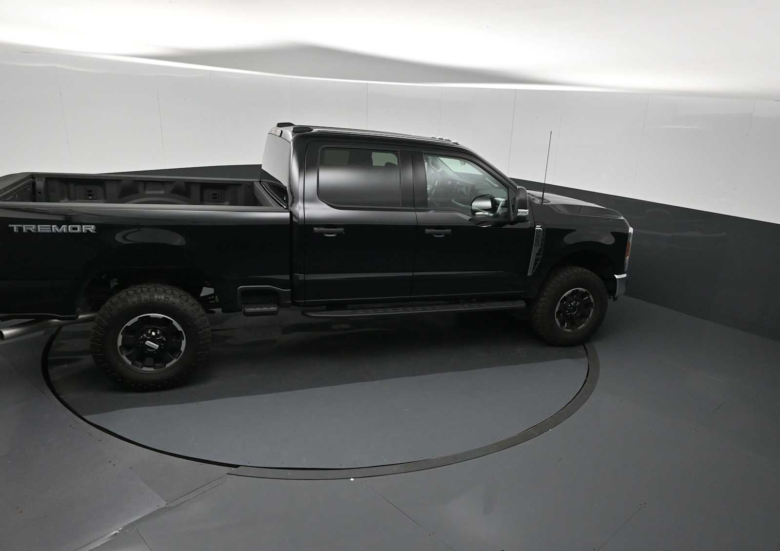 2026 Ford Super Duty F-250 Pickup XLT