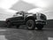 2026 Ford Super Duty F-250 Pickup XLT