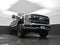 2026 Ford Super Duty F-250 Pickup XLT