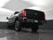 2026 Ford Super Duty F-250 Pickup XLT