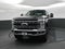 2026 Ford Super Duty F-250 Pickup XLT