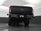 2026 Ford Super Duty F-250 Pickup XLT