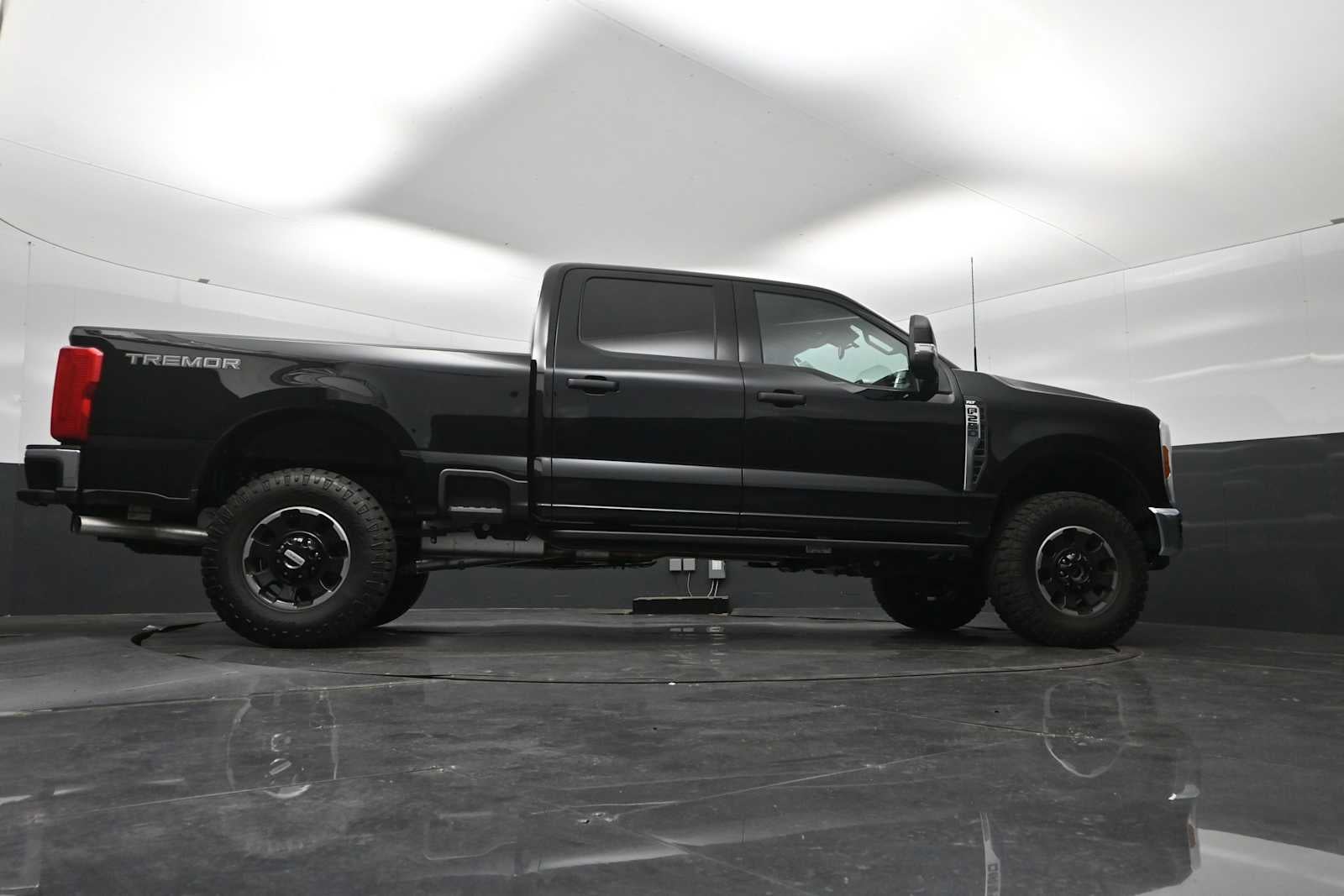 2026 Ford Super Duty F-250 Pickup XLT