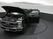 2026 Ford Super Duty F-250 Pickup XLT