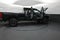 2026 Ford Super Duty F-250 Pickup XLT