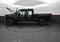 2026 Ford Super Duty F-250 Pickup XLT