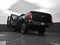 2026 Ford Super Duty F-250 Pickup XLT