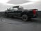 2026 Ford Super Duty F-250 Pickup XLT