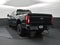 2026 Ford Super Duty F-250 Pickup XLT