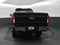2026 Ford Super Duty F-250 Pickup XLT