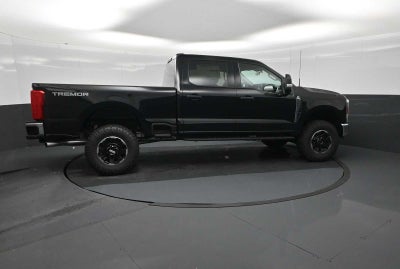 2026 Ford Super Duty F-250 Pickup XLT