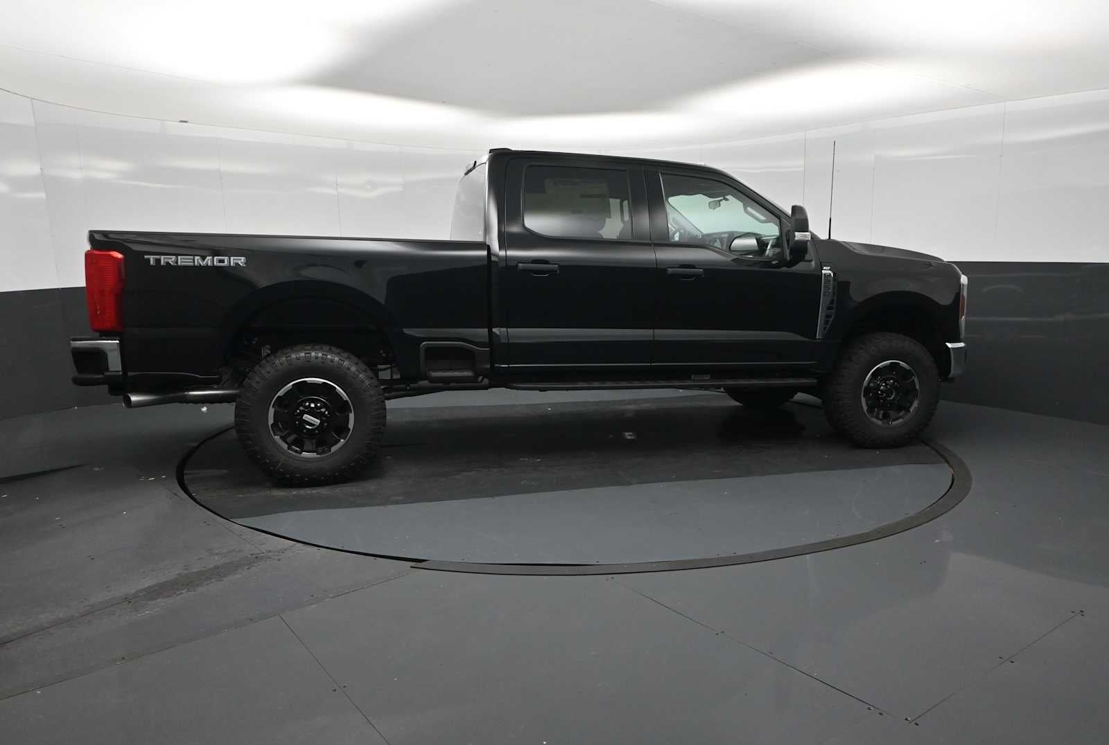 2026 Ford Super Duty F-250 Pickup XLT