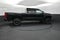 2026 Ford Super Duty F-250 Pickup XLT