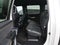 2024 Ford Super Duty F-250 Pickup Platinum