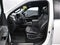 2024 Ford Super Duty F-250 Pickup Platinum