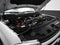 2024 Ford Super Duty F-250 Pickup Platinum