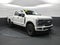 2024 Ford Super Duty F-250 Pickup Platinum