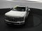 2024 Ford Super Duty F-250 Pickup Platinum