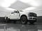 2024 Ford Super Duty F-250 Pickup Platinum