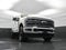 2024 Ford Super Duty F-250 Pickup Platinum
