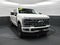 2024 Ford Super Duty F-250 Pickup Platinum