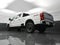 2024 Ford Super Duty F-250 Pickup Platinum