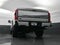 2024 Ford Super Duty F-250 Pickup Platinum