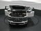 2024 Ford Super Duty F-250 Pickup Platinum
