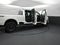 2024 Ford Super Duty F-250 Pickup Platinum